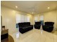 12 Landsborough Street, Bargara QLD 4670
