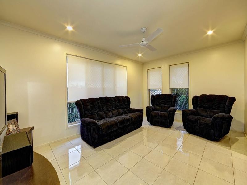 12 Landsborough Street, Bargara QLD 4670