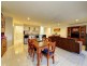 12 Landsborough Street, Bargara QLD 4670