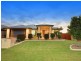 12 Landsborough Street, Bargara QLD 4670