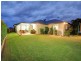 12 Landsborough Street, Bargara QLD 4670