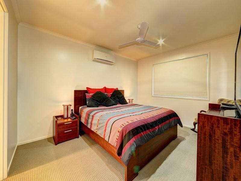 12 Landsborough Street, Bargara QLD 4670