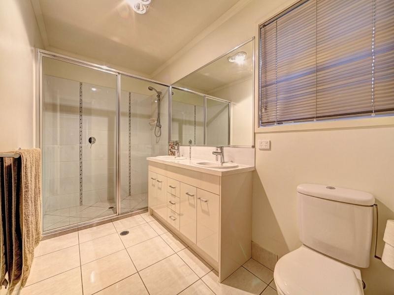 12 Landsborough Street, Bargara QLD 4670
