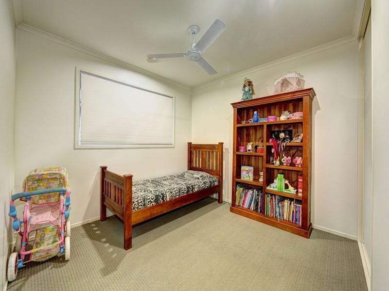 12 Landsborough Street, Bargara QLD 4670