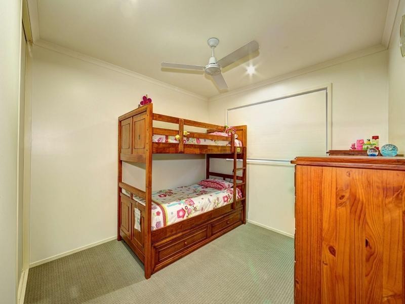 12 Landsborough Street, Bargara QLD 4670