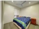 12 Landsborough Street, Bargara QLD 4670
