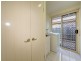 12 Landsborough Street, Bargara QLD 4670