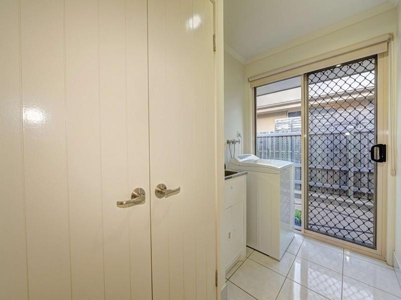 12 Landsborough Street, Bargara QLD 4670