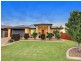 12 Landsborough Street, Bargara QLD 4670