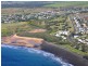 12 Landsborough Street, Bargara QLD 4670