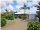 70 Wilfred Street, Bargara QLD 4670