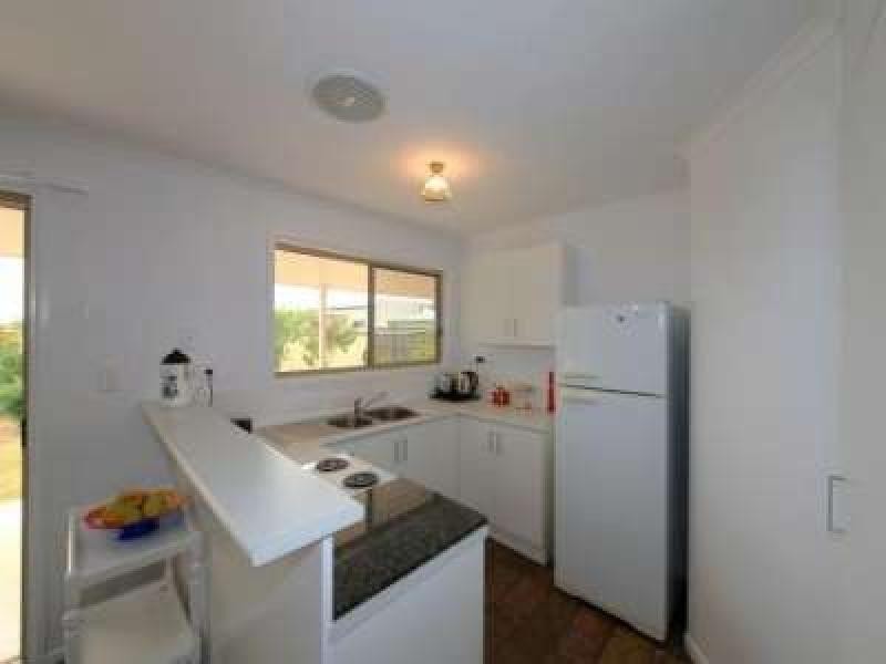 70 Wilfred Street, Bargara QLD 4670