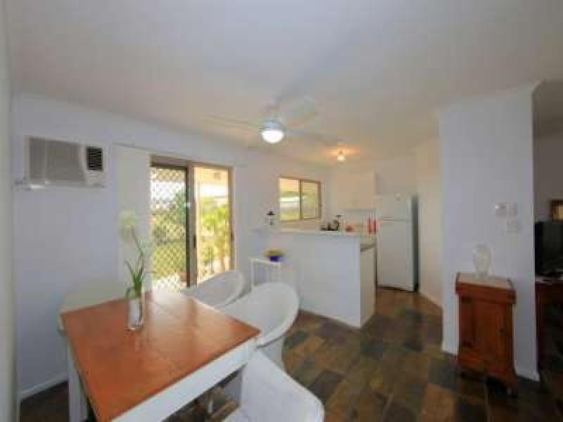 70 Wilfred Street, Bargara QLD 4670