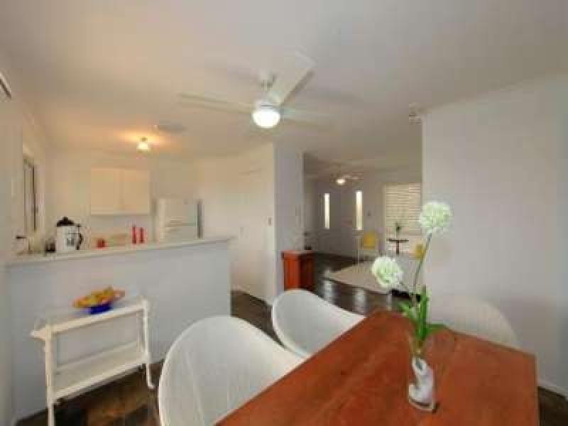 70 Wilfred Street, Bargara QLD 4670