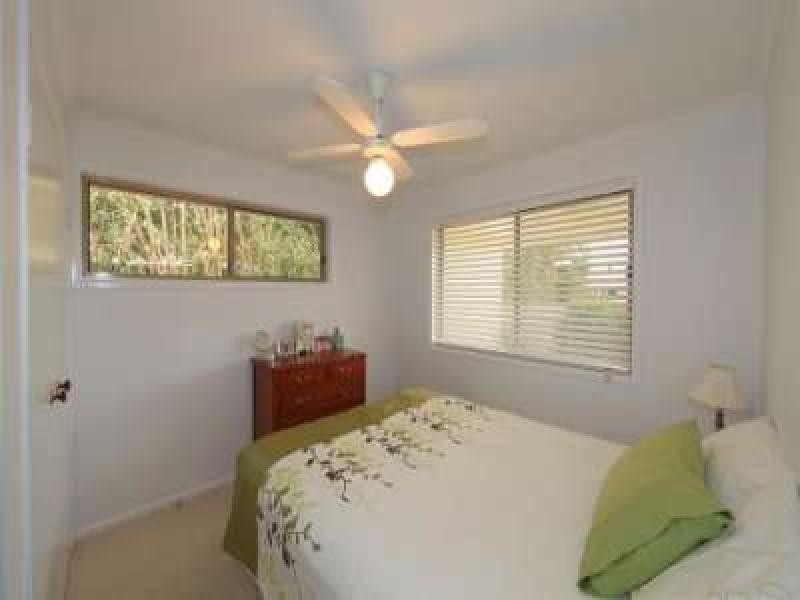 70 Wilfred Street, Bargara QLD 4670