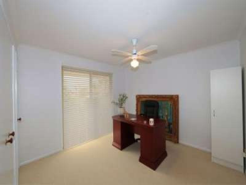 70 Wilfred Street, Bargara QLD 4670