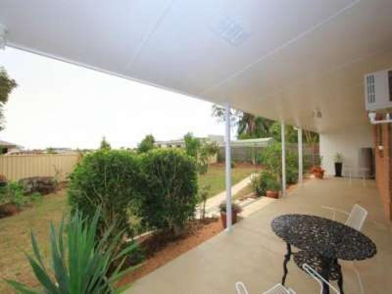 70 Wilfred Street, Bargara QLD 4670