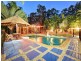268 Coonar Road, Coonarr QLD 4670