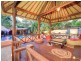 268 Coonar Road, Coonarr QLD 4670