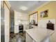 268 Coonar Road, Coonarr QLD 4670