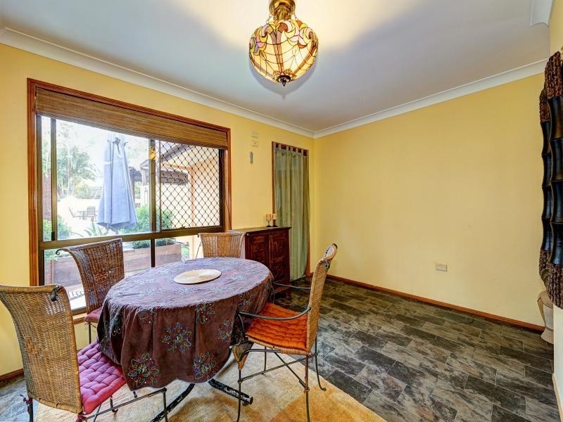 268 Coonar Road, Coonarr QLD 4670