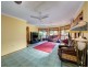 268 Coonar Road, Coonarr QLD 4670