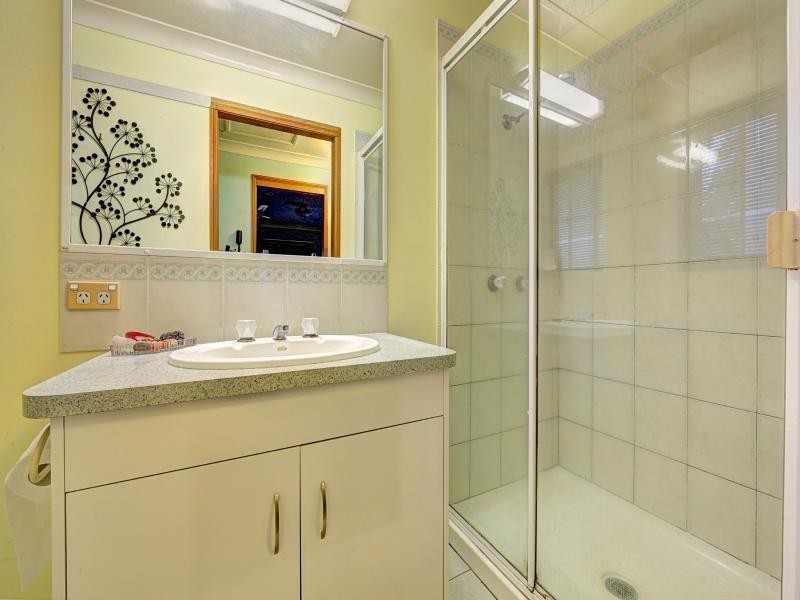 268 Coonar Road, Coonarr QLD 4670