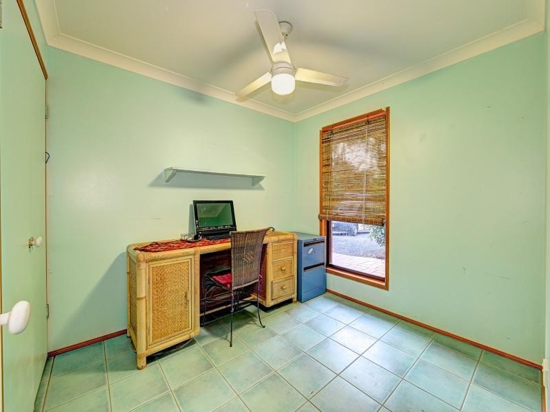 268 Coonar Road, Coonarr QLD 4670