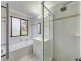 268 Coonar Road, Coonarr QLD 4670