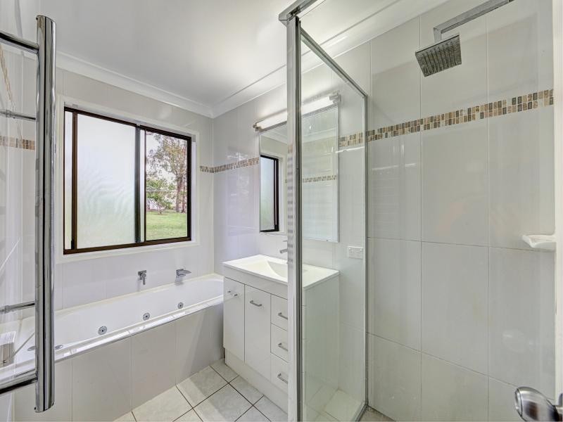 268 Coonar Road, Coonarr QLD 4670