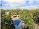 268 Coonar Road, Coonarr QLD 4670