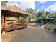 268 Coonar Road, Coonarr QLD 4670