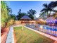 268 Coonar Road, Coonarr QLD 4670