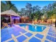 268 Coonar Road, Coonarr QLD 4670