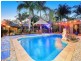 268 Coonar Road, Coonarr QLD 4670