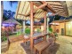 268 Coonar Road, Coonarr QLD 4670
