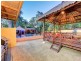 268 Coonar Road, Coonarr QLD 4670