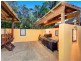 268 Coonar Road, Coonarr QLD 4670