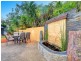 268 Coonar Road, Coonarr QLD 4670
