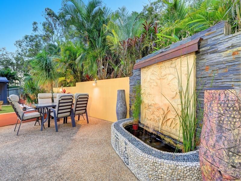 268 Coonar Road, Coonarr QLD 4670