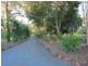 268 Coonar Road, Coonarr QLD 4670