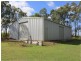 268 Coonar Road, Coonarr QLD 4670