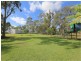 268 Coonar Road, Coonarr QLD 4670