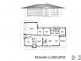 Lot 70 Golf links estate, Bargara QLD 4670