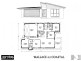 Lot 81 Sorrento Dr, Bargara QLD 4670