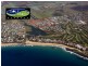 Lot 81 Sorrento Dr, Bargara QLD 4670