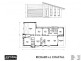 Lot 122 Sorrento Dr, Bargara QLD 4670