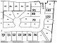 Lot 122 Sorrento Dr, Bargara QLD 4670