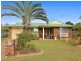 8 Kookaburra Street, Bundaberg North QLD 4670