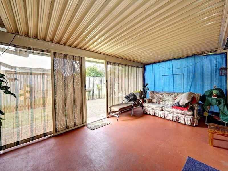 8 Kookaburra Street, Bundaberg North QLD 4670